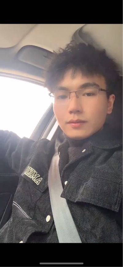 水电安装维修安装强电维修