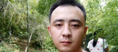 专业敲墙拆除专业敲墙拆除工装店面复原