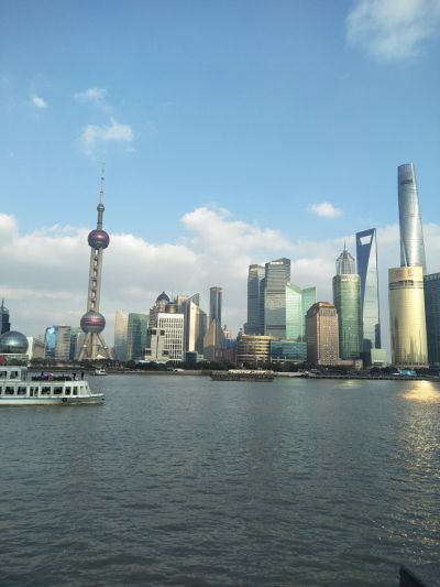 无家装墙纸墙布
