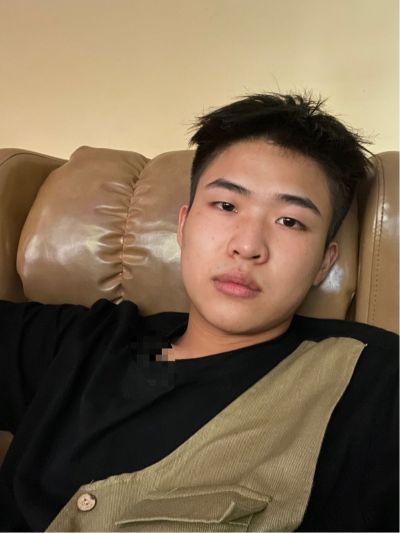 承包防水