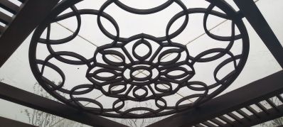 无家具安装电焊焊接售净水器安装