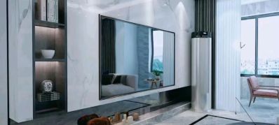 专业承接各种室内装修，电话18299305600