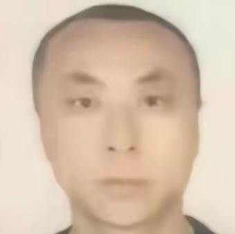 物业公司