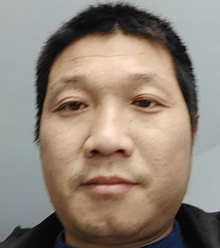 专业安装木门