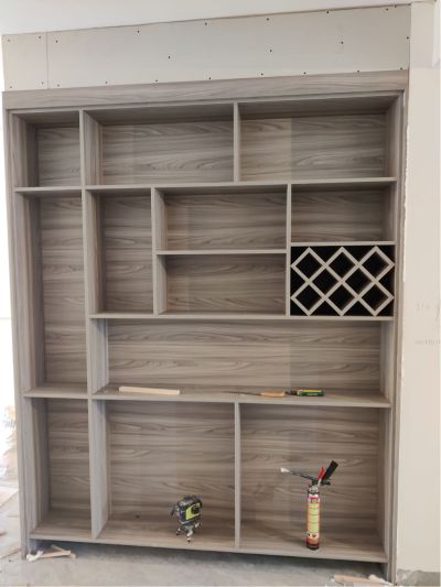 家具安装家具安装