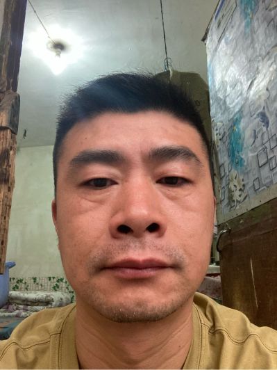 室内装修木工