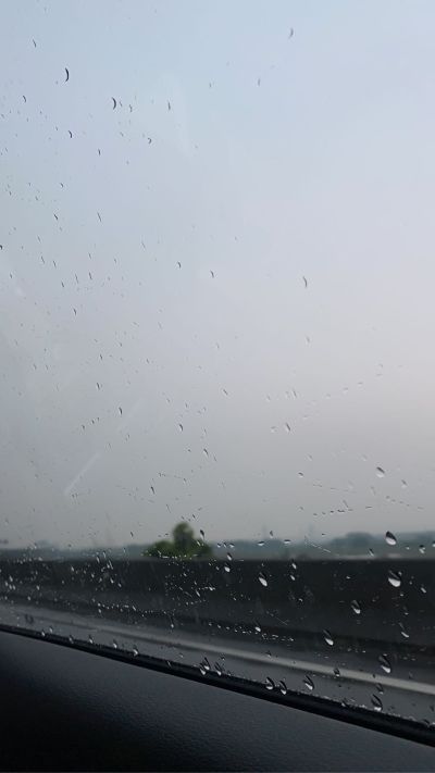 中央空调不制冷