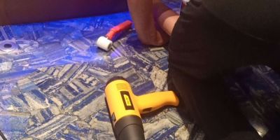 贴墙纸 墙布专业贴墙纸专业贴墙布专业墙纸墙布