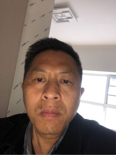 家具安装维修