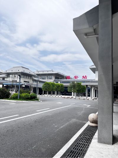 家庭主妇