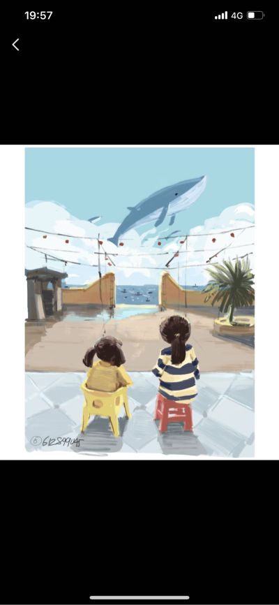 需要一名贴墙纸师傅