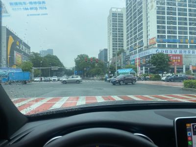 更换马桶