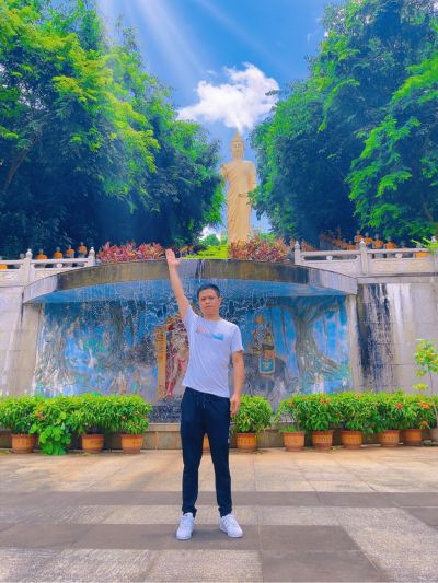 休闲娱乐