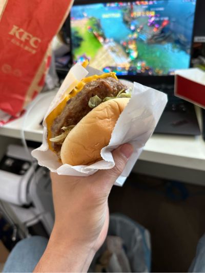 广告行业