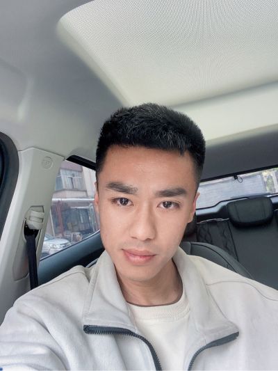 家具卫浴