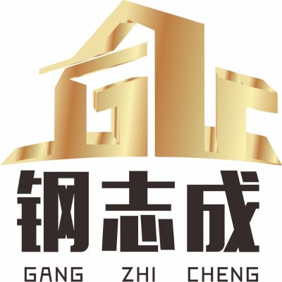 不锈钢屏风安装
