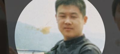 工地快干完了，开始接下一单