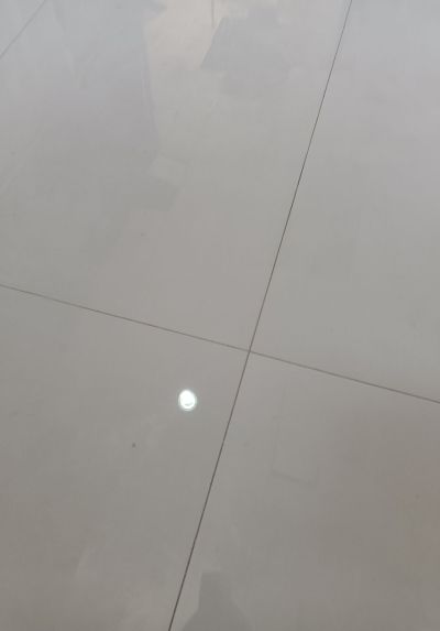 泥水工装修