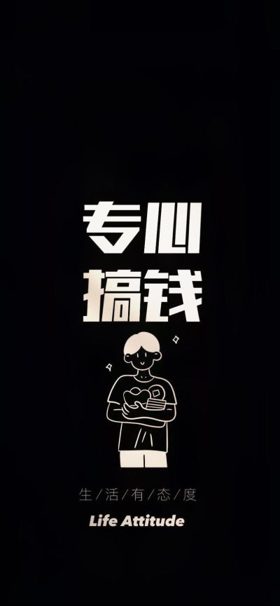 安装窗帘窗帘安装