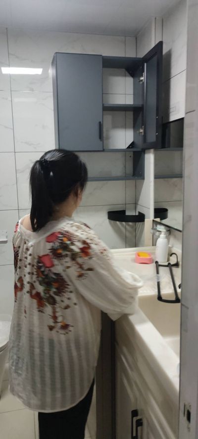 家具家电服务