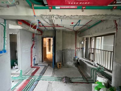 各种安装雨棚安装广告安装