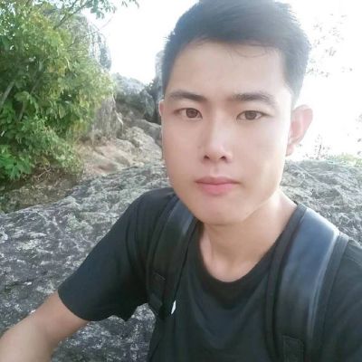 门窗无