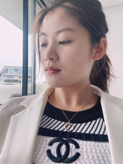 洗衣柜安装，两个灯安装