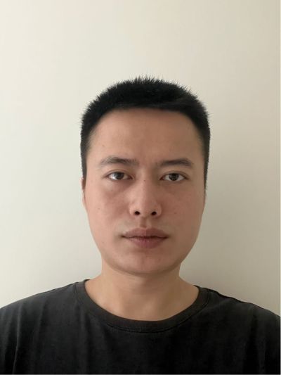 锁具水电安装