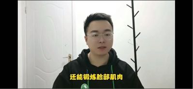 99个室内监控安装，设备材料已到