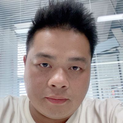 弱电安装维修