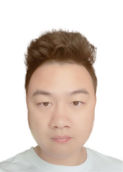 维修空调打扫清理