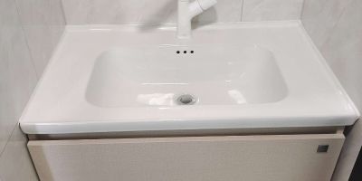 具体电话联系