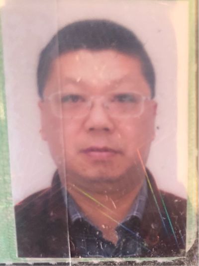 弱电网络安防