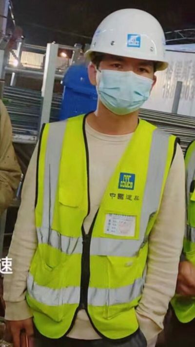 无水电家具洁具无