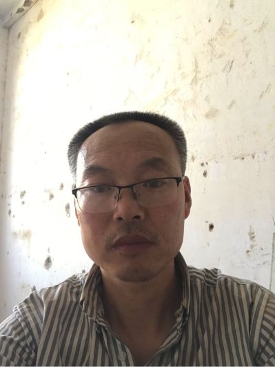 维修孕吐急性扭伤