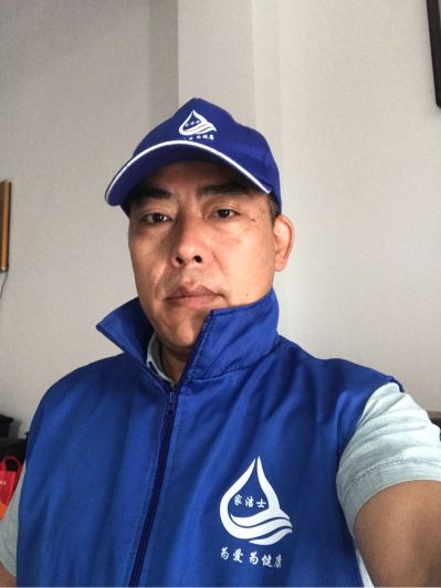 卫浴安装卫浴安装