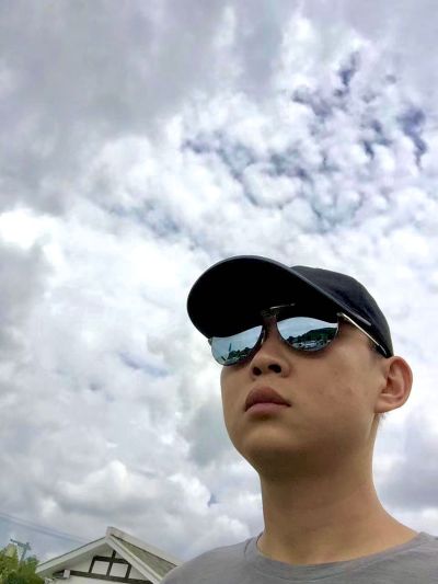 弱电网络