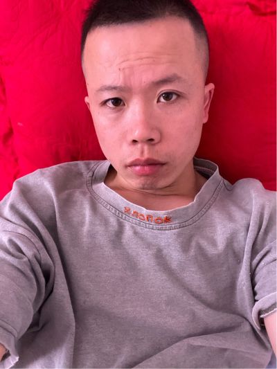 水电安装