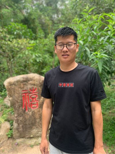 维修家具防水堵漏安装家电
