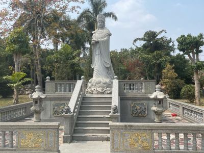 装修司机安装维修安装运输