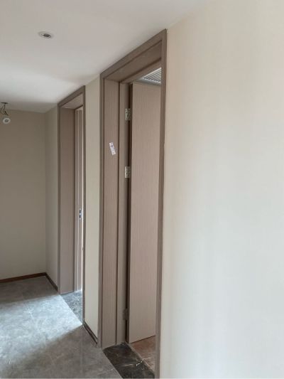 家具安装