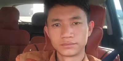 安装家具展架店面道具安装