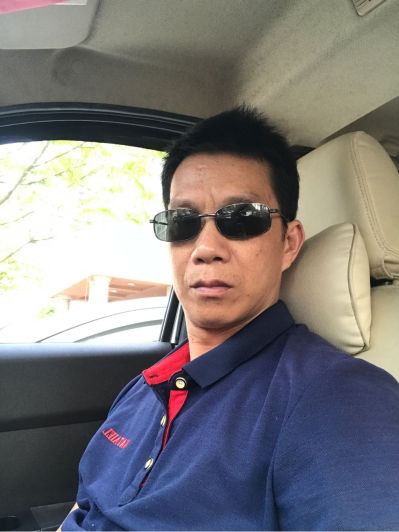 服务行业安防监控