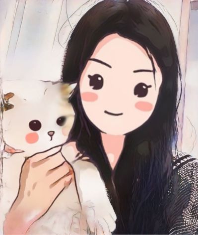 无