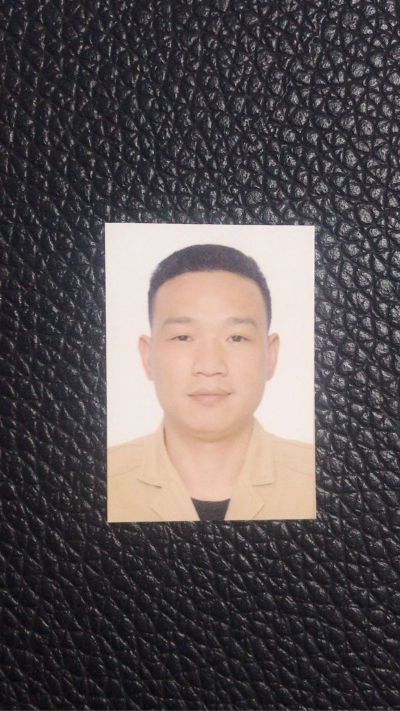 所有