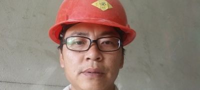 水电开槽打孔水电安装维修瓷砖美缝防水补漏