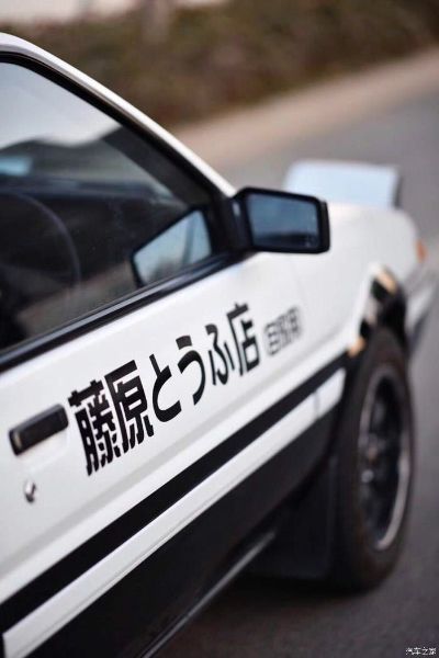 卫浴安装