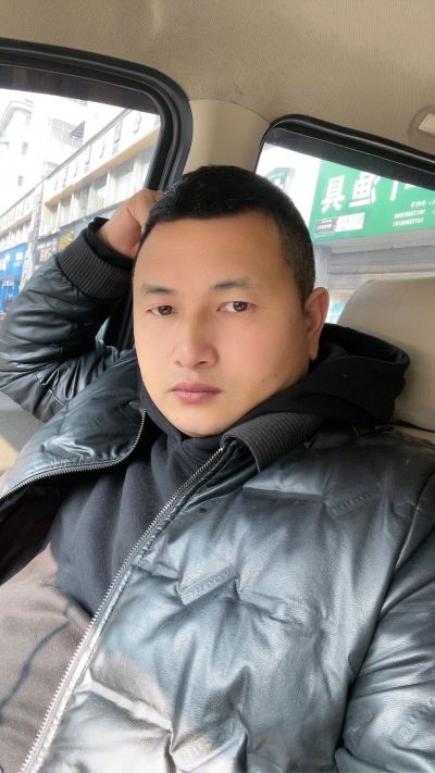 安装维修