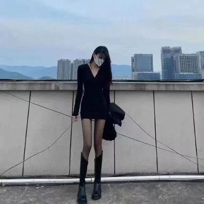 无专业清洗家电专业水电安装