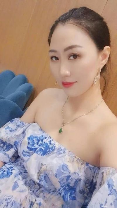 卫浴安装
